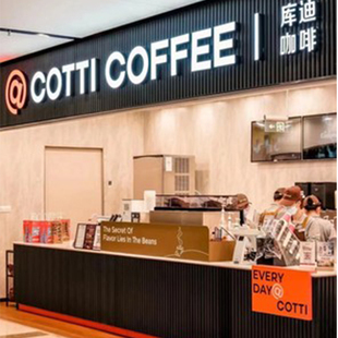 铝集成墙铝墙板护墙板铝合金板水墨石水磨石灰铝镁合金复合板