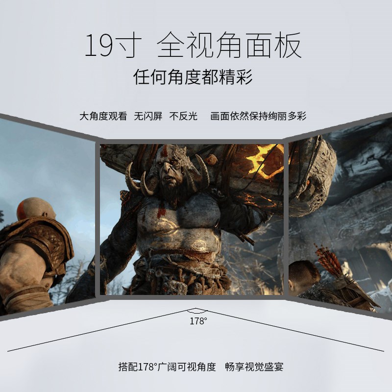 家用街机投币游戏机双人摇杆一体机迷你格斗潘多拉小型月光宝盒