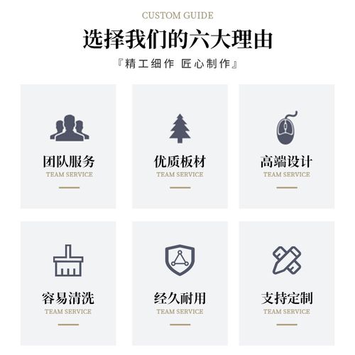 足浴足疗茶几柜经济型多功能桑拿按摩浴场美甲修脚茶水柜