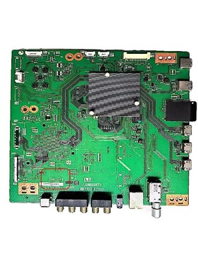 夏普TU板DUNT QWWJN