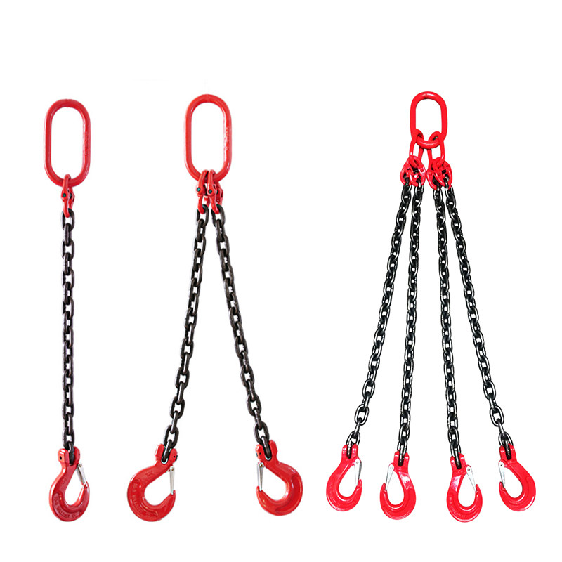 级锰钢重链条吊索具吊装磨具重工具吊环吊钩叉,搬运/仓储/物流设备,卸扣/锁扣/吊环/套环/吊钩,淘宝优惠券,粉丝福利购,淘宝优惠卷