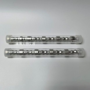 拉拔仪锭子mm附着力测试仪拉拔头端子配TM拉拔仪