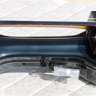 玻璃钢琴盒  马头琴  有滑轮  蒙韵出品  买琴认准蒙韵