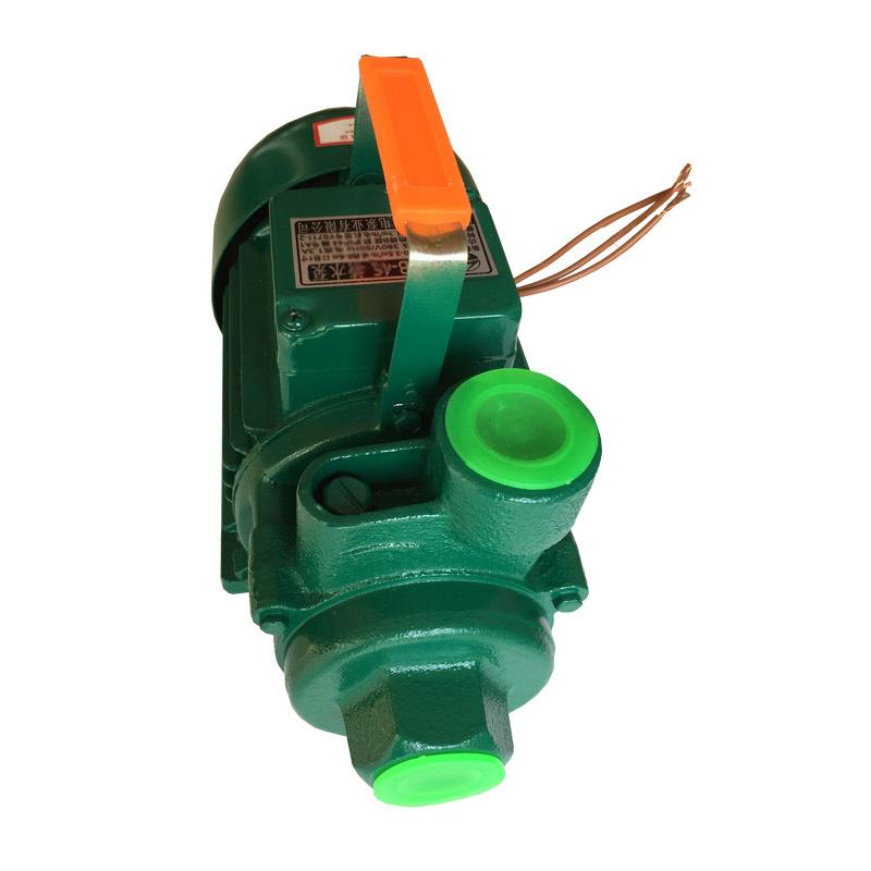 供应牌1DB-65家用旋涡式清水泵高扬程增压泵供水泵