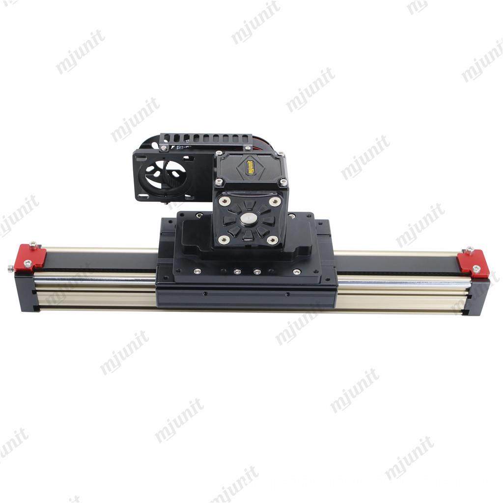 展厅多屏联动上下矩阵互动屏滑轨OLED移动开合屏液晶拼接屏,五金/工具,其他机械五金,淘宝优惠券,粉丝福利购,淘宝优惠卷