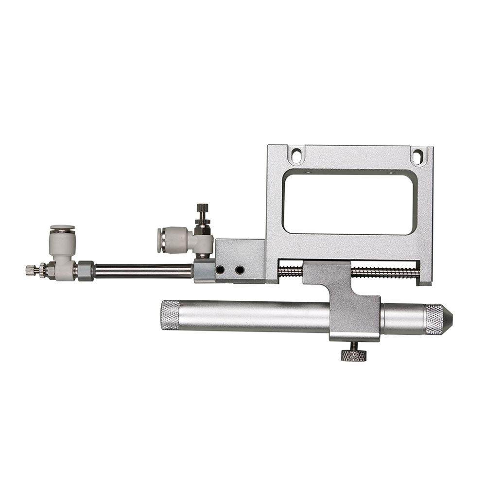 裁剪机配件pvc气膜切割机画笔户外遮阳棚雨布裁剪气动画笔,纺织面料/辅料/配套,其他纺织机械,淘宝优惠券,粉丝福利购,淘宝优惠卷