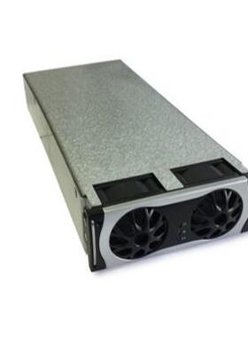 叠光建站MPPT光伏模块4850/4875光伏优化器1U叠光建站汇流箱