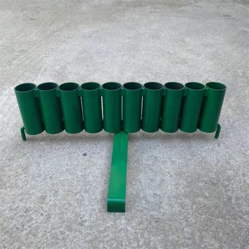 放炮神器二踢脚发射器炮架子w双响炮炮架炮台天地两响炮春节放炮