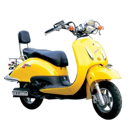 摩托燃油车125cc大龟王传感器一代二代油量计Q量油浮子油箱感应器