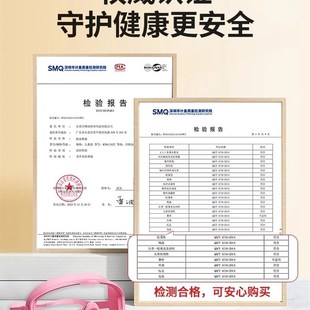 儿童洗头神器宝宝防水眼镜婴儿洗澡挡水帽护目镜小孩洗发游泳镜H