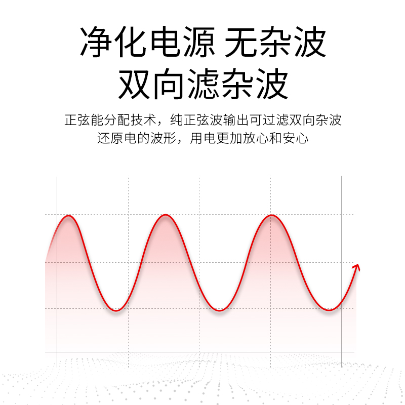 精密净化交流稳压电源220v全自动音响三相无触点高精度稳压器380v
