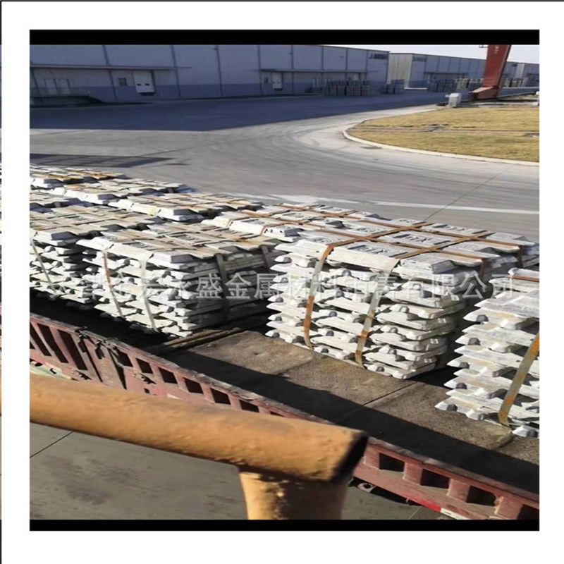 供应ZL114A  101 m106 107 108 109 111 205 205A 206各种牌号铝