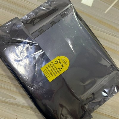 【和宇】bently本特利3500/40M 140734-01【议价】