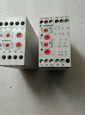R2.113.0010.0,R3.185.0220.0计电器议价