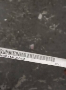 6ES7952-1AL00-0AA0实