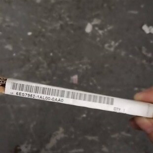 6ES7952 0AA0实 1AL00