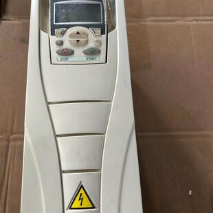 变频器 09A4 4KW拆机变 ACS510