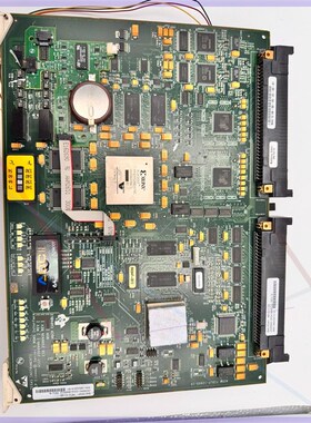 巴可DP2000放映机TI板XC2V3000.FFG1152