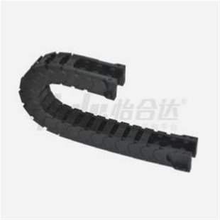 R75 R38 拖链VBK21 N18 N70 F30 N30 VEK21 F50 N25 R55