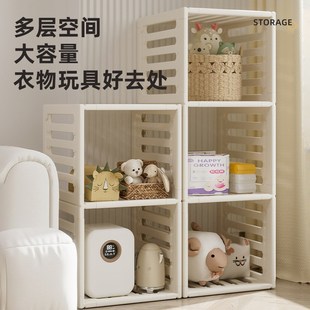 巴顿熊宝宝游戏围栏婴儿童防护栏地上爬行垫小户型客厅室内家用