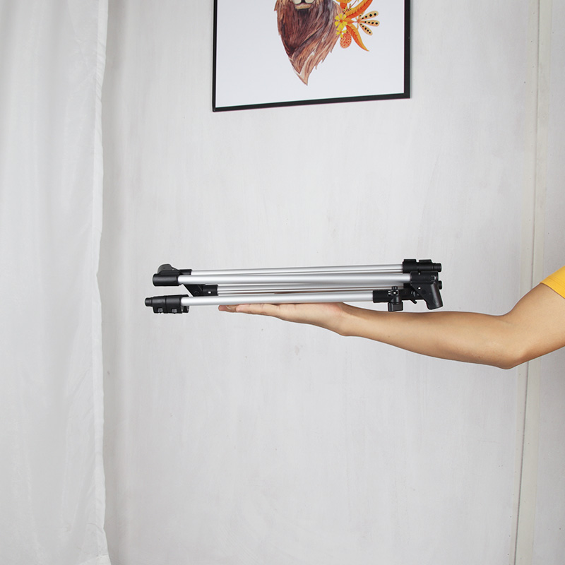 迷你旅行衣架便携折叠置地落地晾衣架伸缩旅馆单杆室内晒出差神器