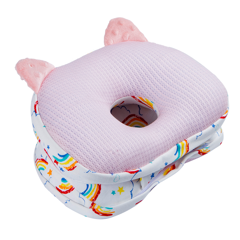 小学生午睡枕趴睡枕教室趴着桌上睡觉专用午休抱枕办公室枕趴趴枕