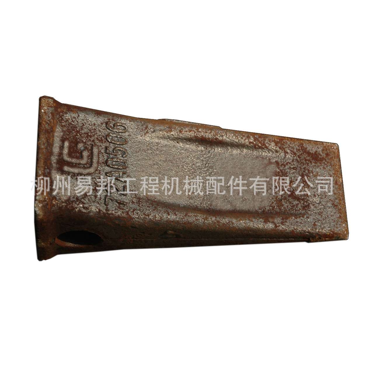 柳工配件 大量销售72A0506柳工原厂908挖机斗齿