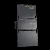 Ae08 Ar04 Am03 Aq04 Aq02级联模块 Am06 全新智能Ae04