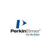 PerkinElmer珀金埃尔默毛细管组件B3150458