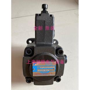 F30 F30XZ F3023 HABOR油泵HBP HBP VPKC