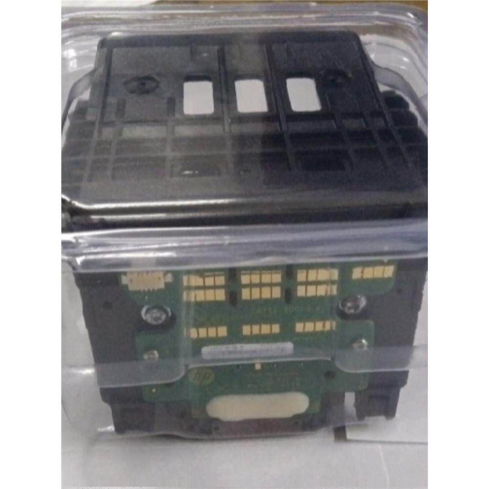 原装Hp950/951打印头Hp 8100/8600/8610/8620/8630打印机喷嘴