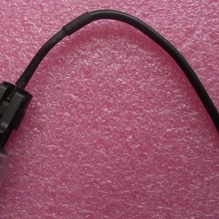 2分口G1 压力传感器 4.5V0.5Mpa 变送器 恒压供水变频器专用0.5