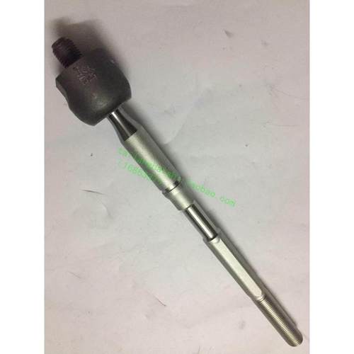 适配金杯大海狮汽车配件新海狮方向机拉杆海格九龙凯歌内外球头