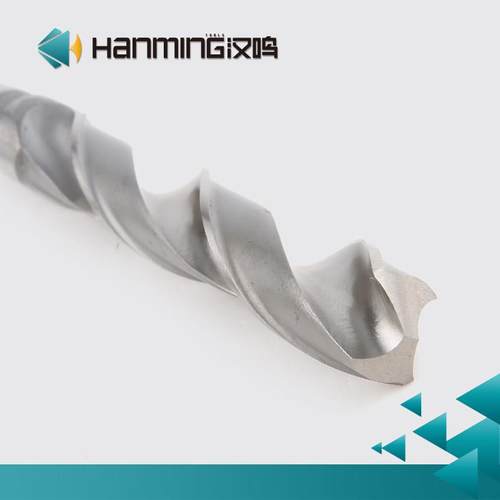 锥柄麻花钻头10-12-14-16-18-20-22-24-26-28-30-32打孔钻花