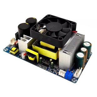 模拟量调电压 5V12V24V36V48LV20A10A 350W可调开关电源 恒压恒流