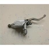 华洋 战狼 波速尔越野车刹车泵 极盗者 海陵M4 MX6前碟刹上泵