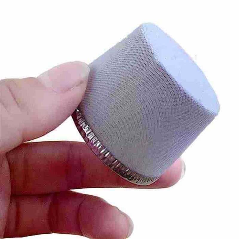 热水壶瓶塞5jP瓶塞大保温瓶塞软木塞开水瓶暖瓶塞木塞