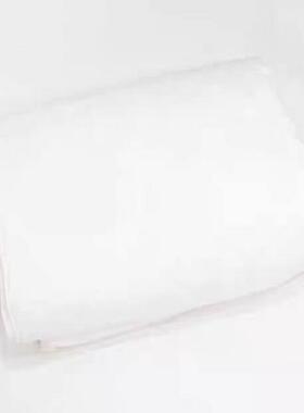 .*.米全棉被套蚕丝被ZB