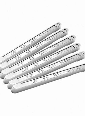 含税焊锡条 Sn45Pb55 电解焊锡条 有铅型 波峰焊专用  厂家直供