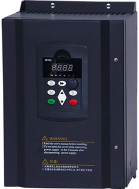 永磁同步电机变频器15kw18.5ukw22kw30kw37 45 55kw空压机驱动器
