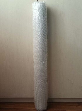 铅笔灰色大号复写纸临摹绘画拓印纸刺绣布艺单面复写纸可大张擦复