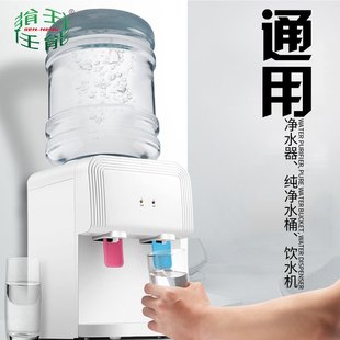 饮水机清洗消毒片纯净水桶去青苔绿毛食品级二氧化氯泡腾片20粒装