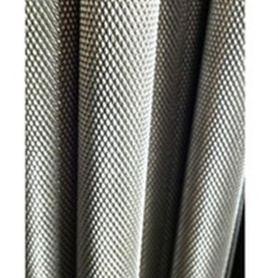 压花棒 304F 网纹棒 316不锈钢滚花棒 拉花圆棒可零切加工 303