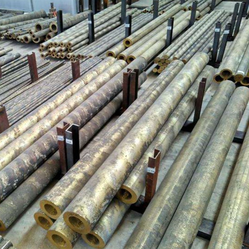 锡青铜铜棒铜管铜板QSn4-4-4,Qsn6.5-0.1,Zsn5-5-5,6-6-3耐磨