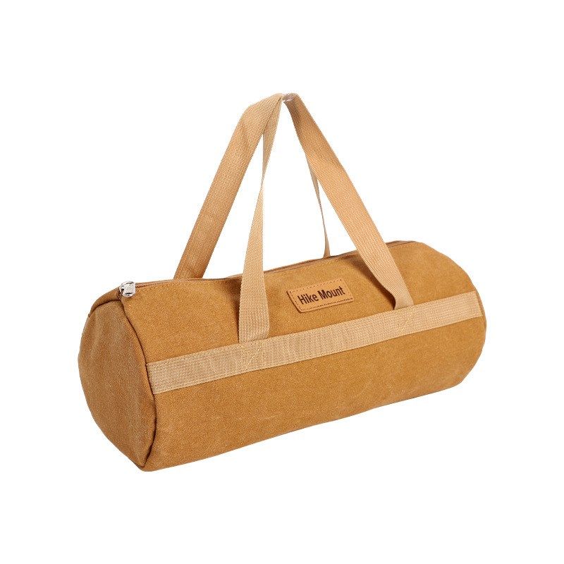 户外露营工具包圆筒手拎地钉袋便携整理包锤子帐篷地W钉风绳收纳,运动/瑜伽/健身/球迷用品,其他运动护具,淘宝优惠券,粉丝福利购,淘宝优惠卷