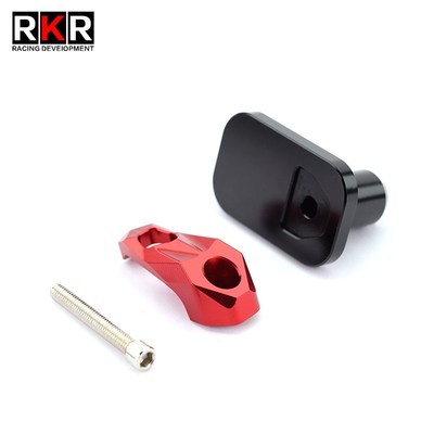 极核电动车AE4改装件挂物钩AE4i前置挂钩AEJ4SE头盔钩无损安装AE5