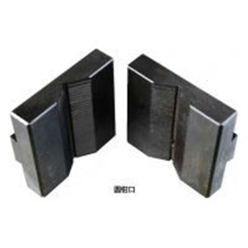 楔形拉伸夹具 板材圆材拉p力夹具 0-7-14-20拉力试验机配5吨拉伸,机械设备,试验机,淘宝优惠券,粉丝福利购,淘宝优惠卷