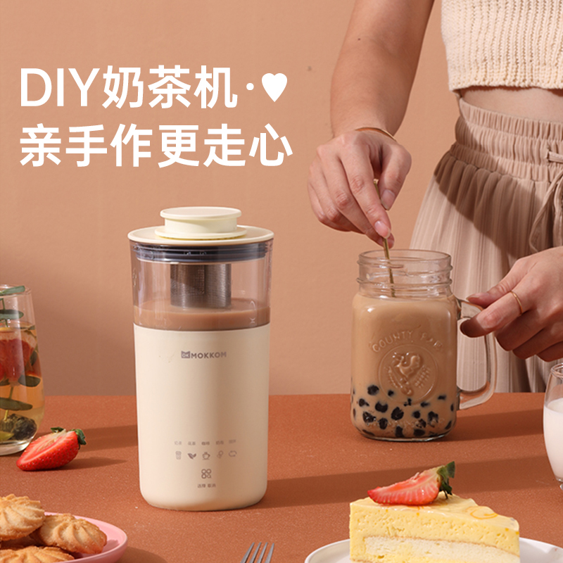 创意高级感生日礼物女生送女友女A朋友给闺蜜老婆实用小走心的礼