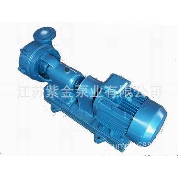 厂家供应100UHB-ZK-100-40 耐腐耐磨砂浆泵