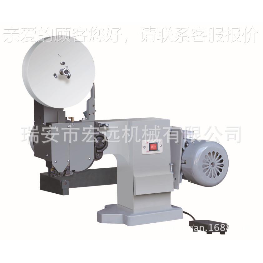 厂家供应TTSD-102A单SD-102A台，式头订书机机型巧小，使用方便。